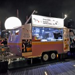 Mobile Food Businesses