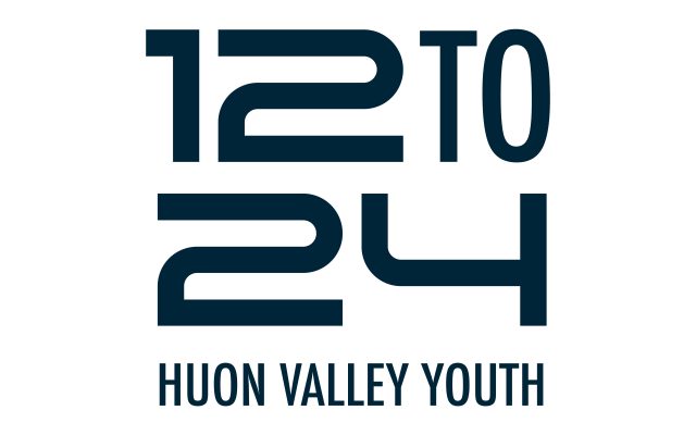 12 to 24: Huon Valley Youth