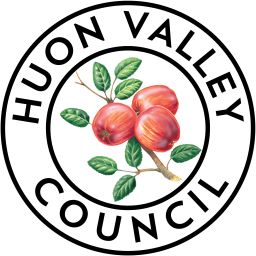 Huon Valley Council AI